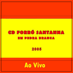 Grito seu nome - Ao Vivo