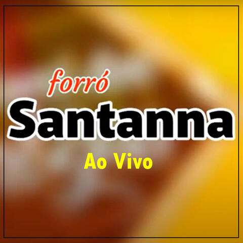 Forró Ao Vivo