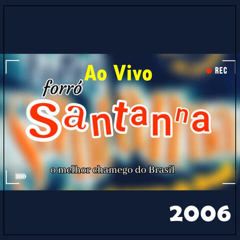 2006 - Ao Vivo