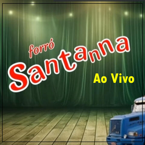 Forró Ao Vivo