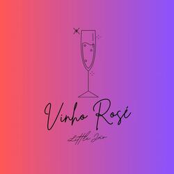 Vinho Rosé