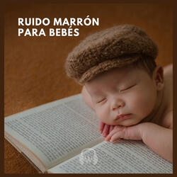 Ruido Marrón para Bebés (20)