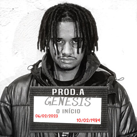 Genesis