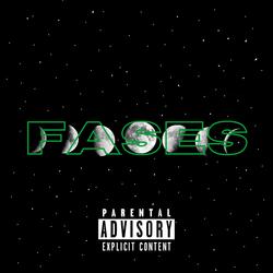 Deixa que o tempo fala