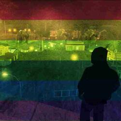 Atos e Consequências Gay Version.