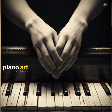 Piano Art