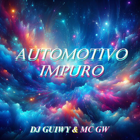AUTOMOTIVO IMPURO