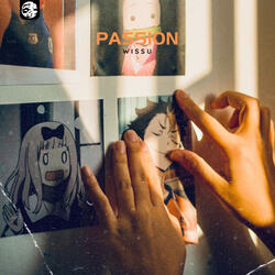 Passion
