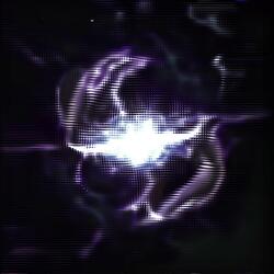 project_85 - super slowed