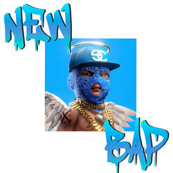 New Bap