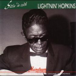 Hammond Boogie aka Organ Blues