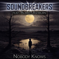 Nobody Knows (Epic Trailer Version)