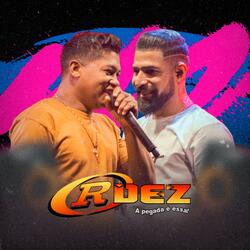 Quatro Semanas De Amor