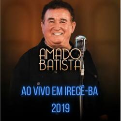 Amado @.com
