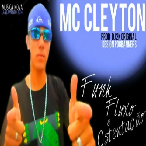 funk fluxo ostentação