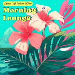 Coffee Music