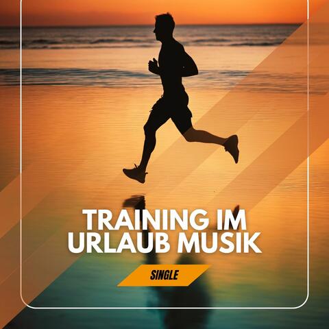 Joggen DJ