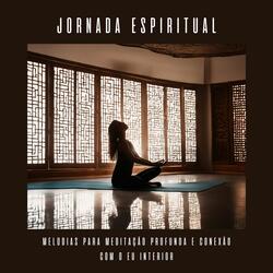 Planícies da Quietude