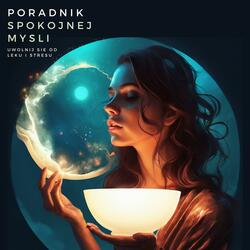 Ciche Myśli