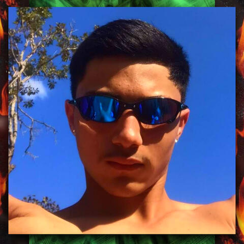 Eletrofunk o retorno das quadras