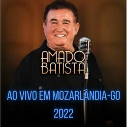 Pra que fugir de mim