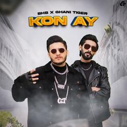 Kon Ay