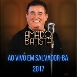 Eu Sou Seu Fã