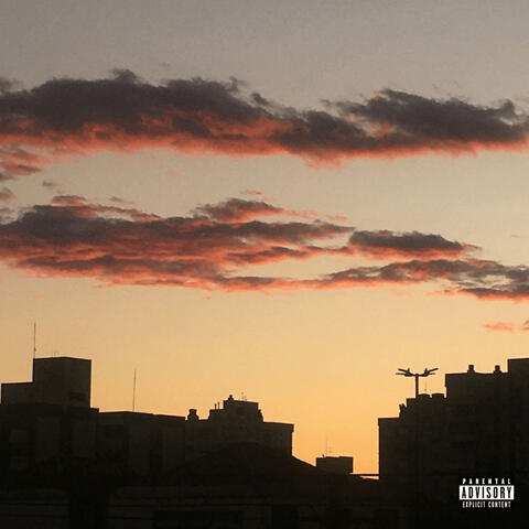 Try Not to Look 4 Me