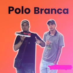 Polo Branca