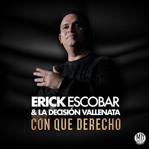 Con que derecho