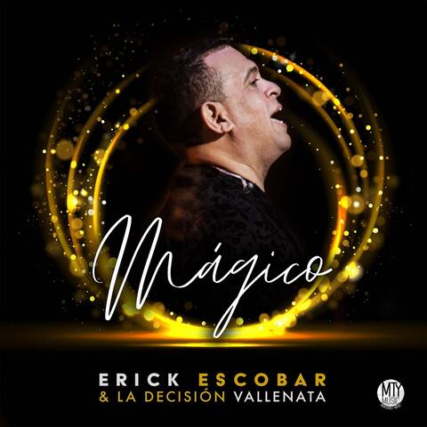 Mágico