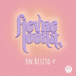 Un besito