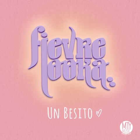 Un besito
