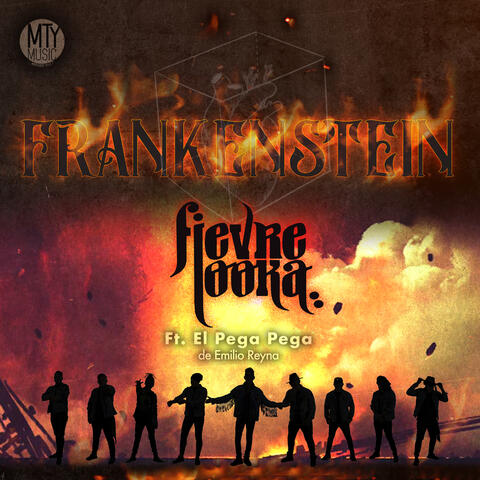 Frankenstein