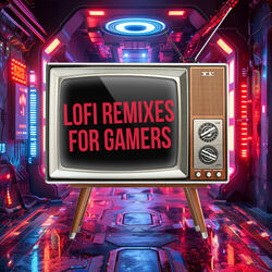 Pop/Stars (League of Legends Worlds Anthem) (lofi remix)