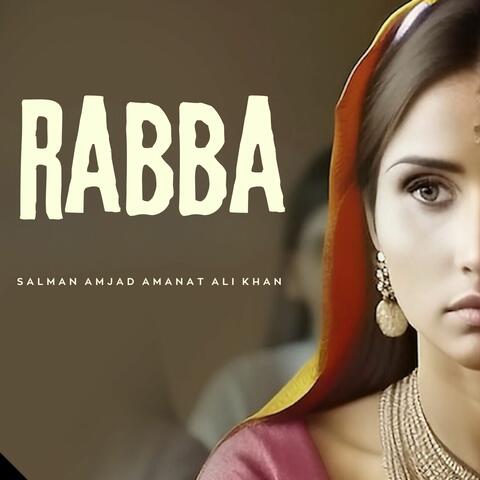 Rabba