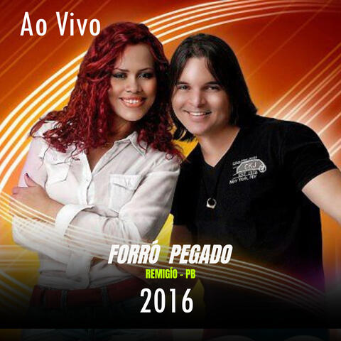 Em Remigio PB Ao Vivo 2016