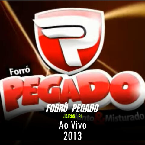 Em Jaicós PI Ao Vivo 2013