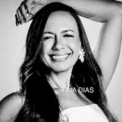 Um Homem e Uma Mulher