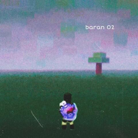 BARAN 02