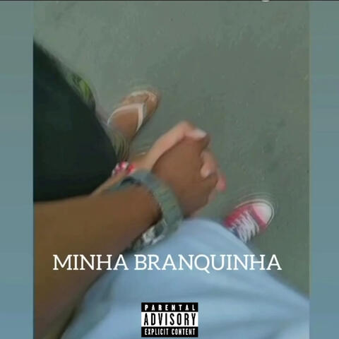 Minha Branquinha
