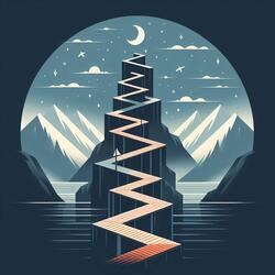 Perseverance Pathway, Pt. 1