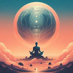 Positive Energy, Pt. 1