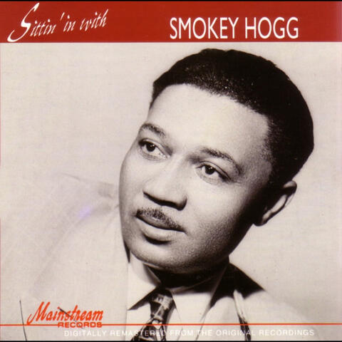 Smokey Hogg