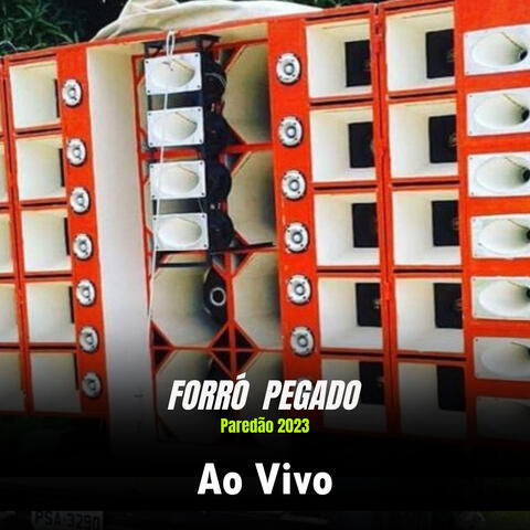 Paredão Ao Vivo 2023