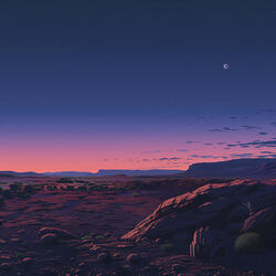 Elsewhere