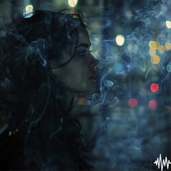 Night Smoke