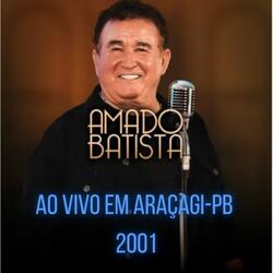 Meu ex-Amor