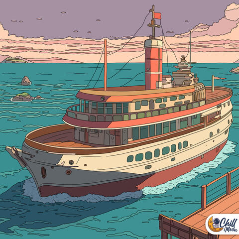 Cruise