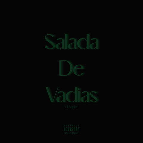 Salada De Vadias